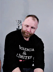 houseofmoxley - House Of Moxley