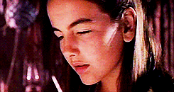 dcomgifs:  rip girls (2000)