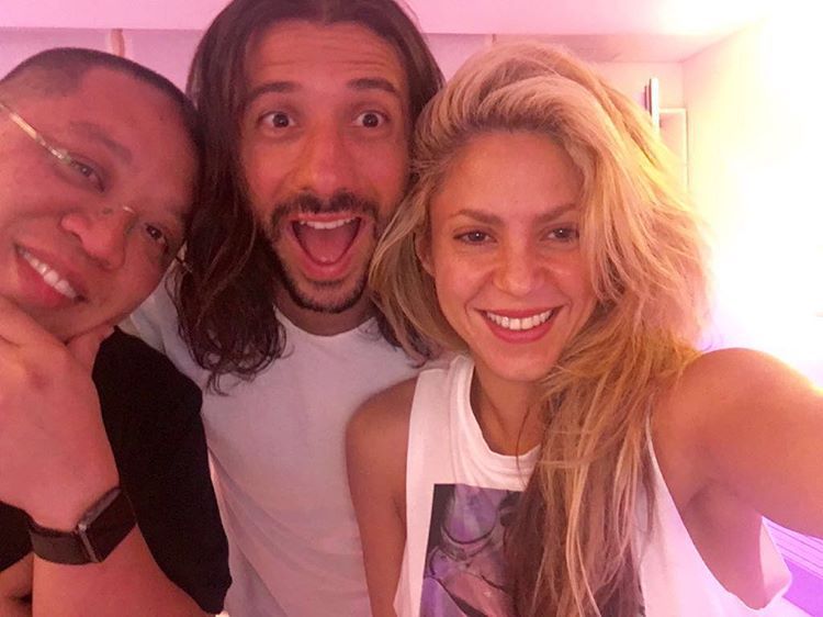 Wags ღ
