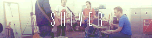 chica-incomprendida:  sadyna:  damn.. so damn colorful..  Asdfgwgtqyejfjfnbcjfkejs