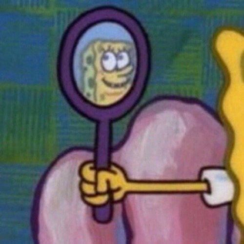 Figured Out That Reblogs Are More Functional Than Likes, Gifs Reign Supreme On Here, And Only Following