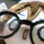 virtualdv4