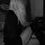 verlierergirl21