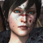 champion-fem-hawke