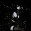 ethereallyhaunt3d