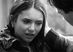 damonspain:   he just…c o n s u m e s me.  ~for lynne♥ 