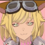 catgirlmechapilot