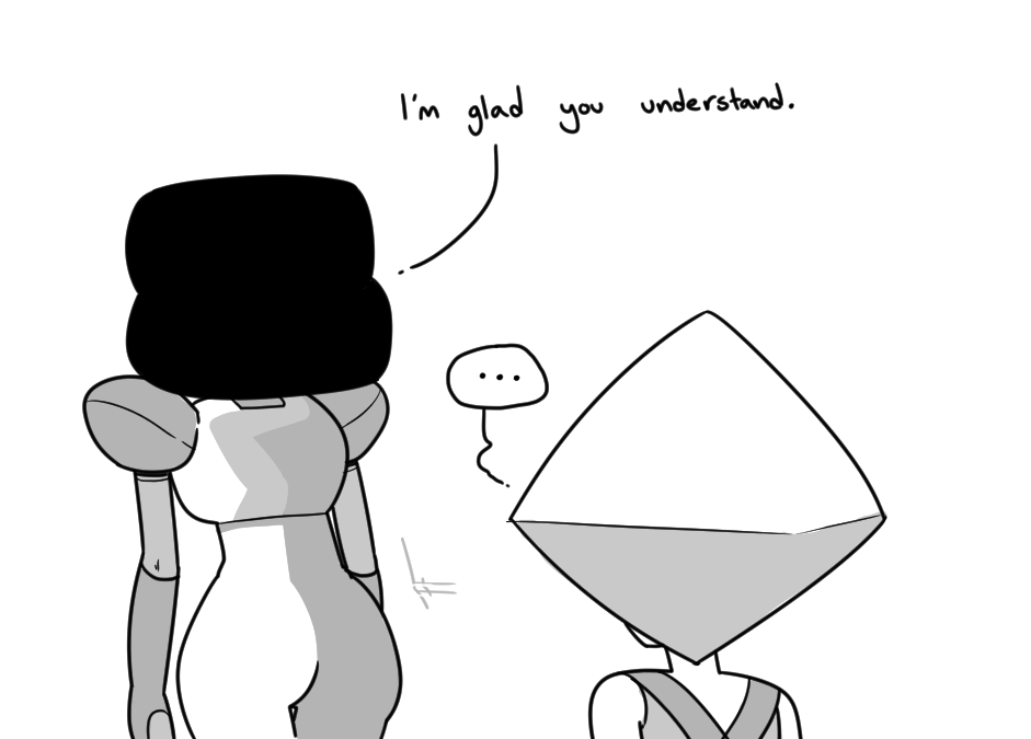 discount-supervillain:  alternatively 