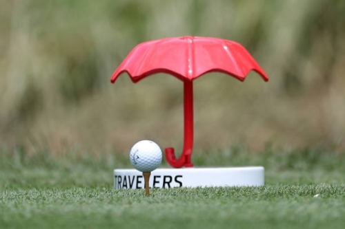 golfgirlworld: We are finally headed to the Travelers Championship this week!