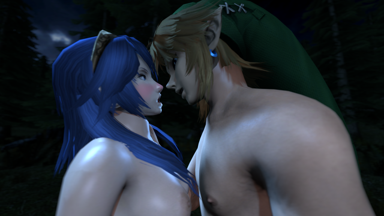 that3dposer91:  part 1 