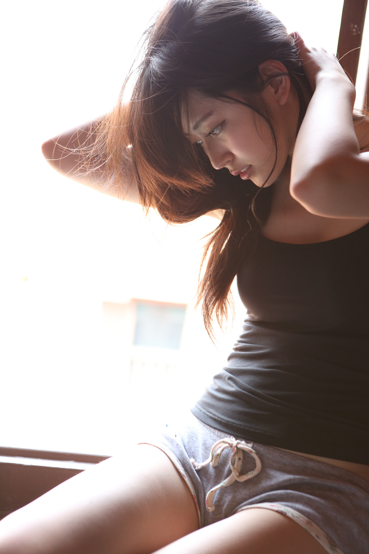 top-idol-japan:  ℃-ute 鈴木愛理（20）／Airi Suzuki 新着画像 ④ #c_ute #suzukiairi #鈴木愛理