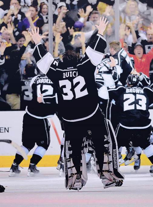 wintermonthnovelty-deactivated2: 2014 Stanley Cup Champions