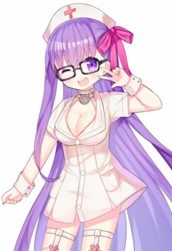 Lolishelter:  Source