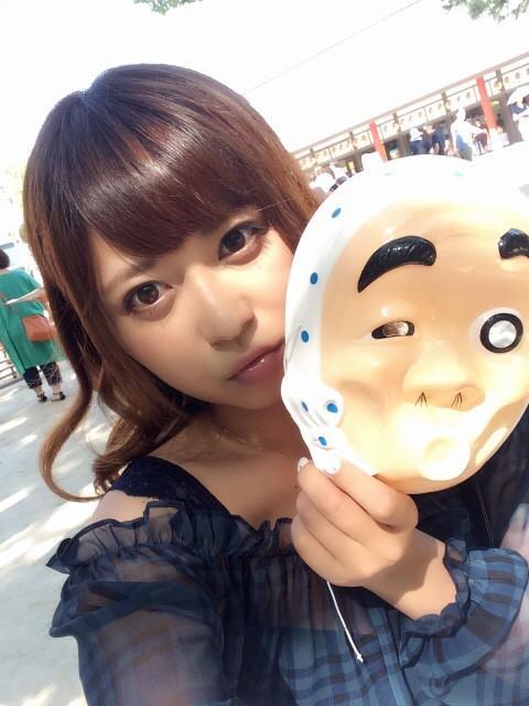 さとう遥希さんはTwitterを使っています: &ldquo;福岡のときの写メ。 いやーお祭り楽しかったな！ 2泊3日たのしめましたー！！ でもロスのあとの福岡は さすがにきつかったw htt