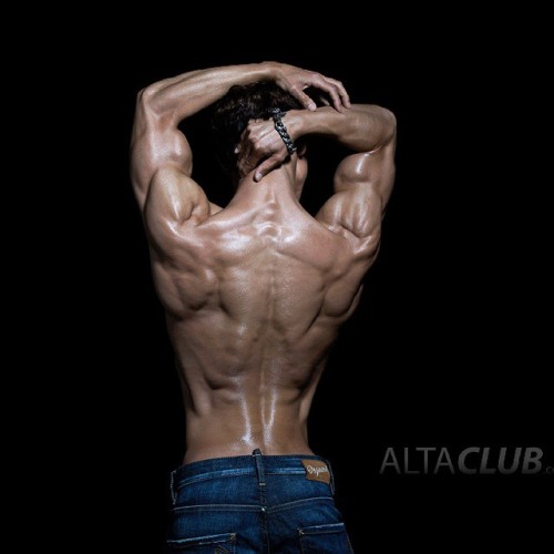   원승재 @s.j.won___