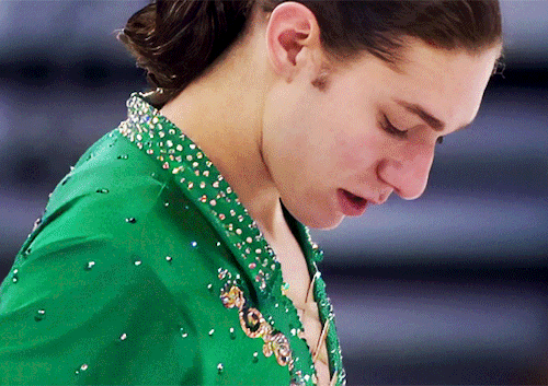 At The 2025 World Championships Gala Held In Boston, Jason Brown Recreates His 2014 Olympic Season Program,