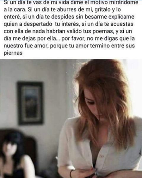 Auch