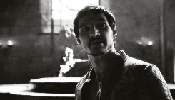marystewart:  make me choose » oberynmahtell asked Oberyn Martell or Juan Borgia