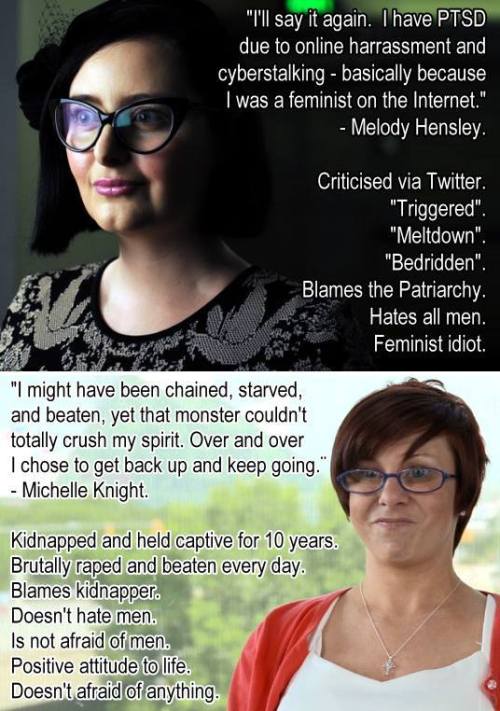 exploudred:  huntertheguy:I’m Offended by this.  SMH if this is true