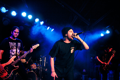 brandynnleighphotography:  COUNTERPARTS | Brandynnleigh Photography | Facebook 