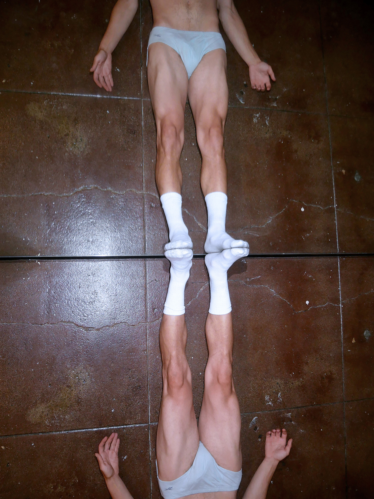 kostisfokas:  2kostis fokas
