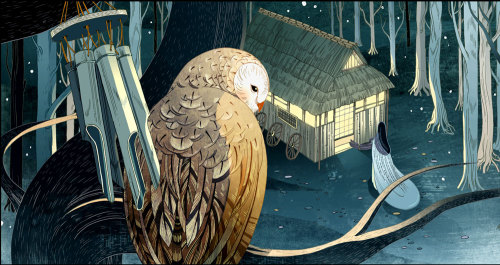 victongai:The Wound and the GiftVicto NgaiThis year has been full of new endeavor and exciting chall