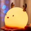 nyamyoshi
