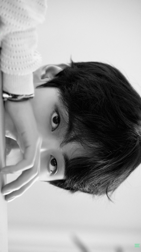 Taehyunglockscreen