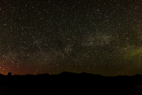traverse-our-universe: Colorful night skies (via flickr: 1, 2, 3, 4, 5, 6, 7)