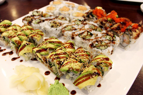 cookieculler:Yamoto (by cherrylet)