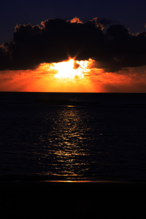 touchdisky:  by ThermalK