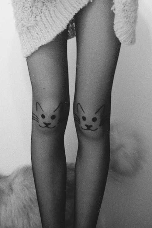 disgusted:  ☠vintage☠