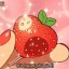 my-red-life