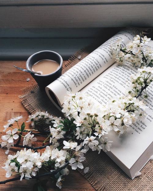 grace&ndash;upon&ndash;grace:  Dragana @lolypopp3.