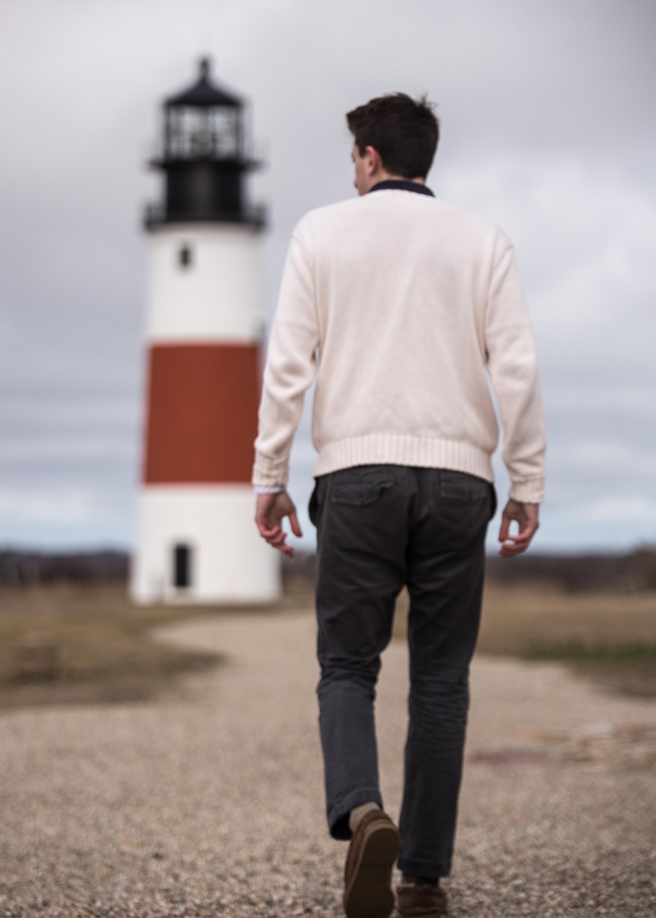 jrileyusa:  Perfect day exploring Sankaty, Sconset, and beyond!Instagram: @JRileyUSA