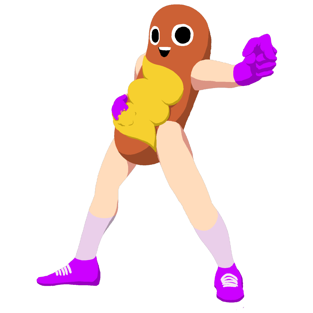 Hotdog Man Doing Jojo Poses ゴゴゴゴゴゴゴゴゴゴゴゴゴゴゴゴゴゴゴゴゴゴゴゴゴゴゴゴゴゴゴゴゴ Hotdog Man Doing Jojo Poses ゴゴゴゴゴゴゴゴゴゴゴゴゴゴゴゴゴゴゴゴゴゴゴゴゴゴゴゴゴゴゴゴゴ