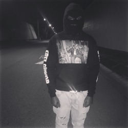 codeinelord:  free guwop hoodies at www.central7.bigcartel.com