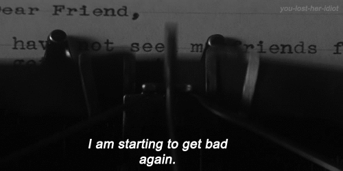 where is my mind?