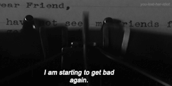 Where Is My Mind?