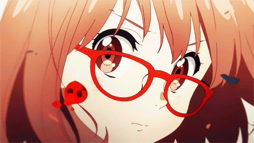 うわぁ！