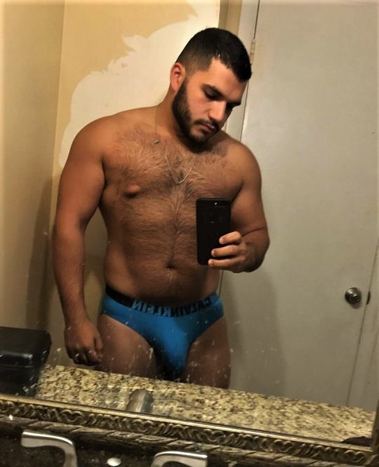 Hairy Armpits Dudes Addict