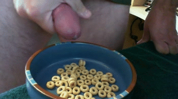 gstdari:  The Breakfast of Champion Slaves 