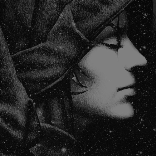 sweusource:ORDER OF THE SITH LORDS: Darth  Bane &amp; Darth Zannah