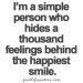 afooliamnot: