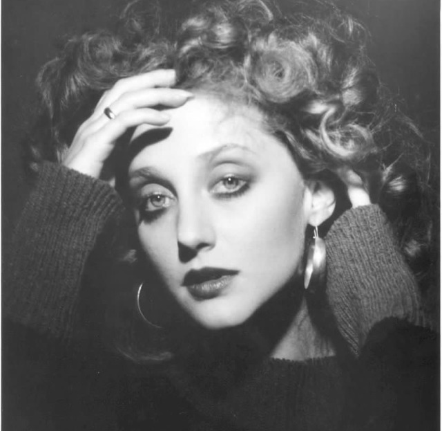 thejobutupaki:carol kane via mubi