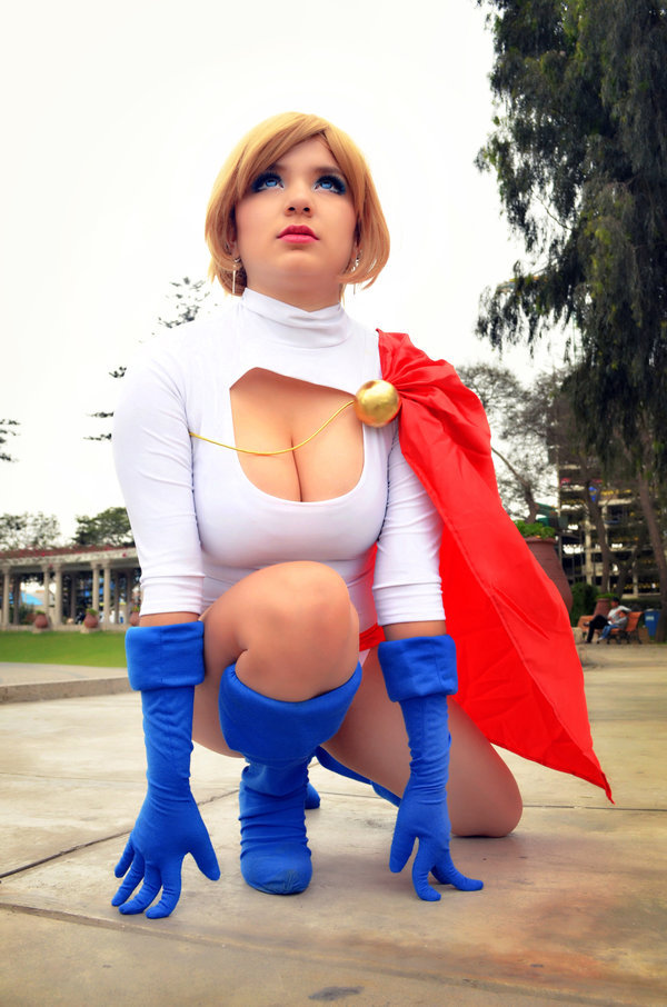Source : http://sexykosplay.tumblr.com/