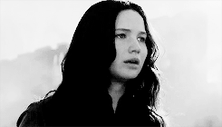 tayloralisonswft:   I killed you, I think as I pass a pile of rotting and burned