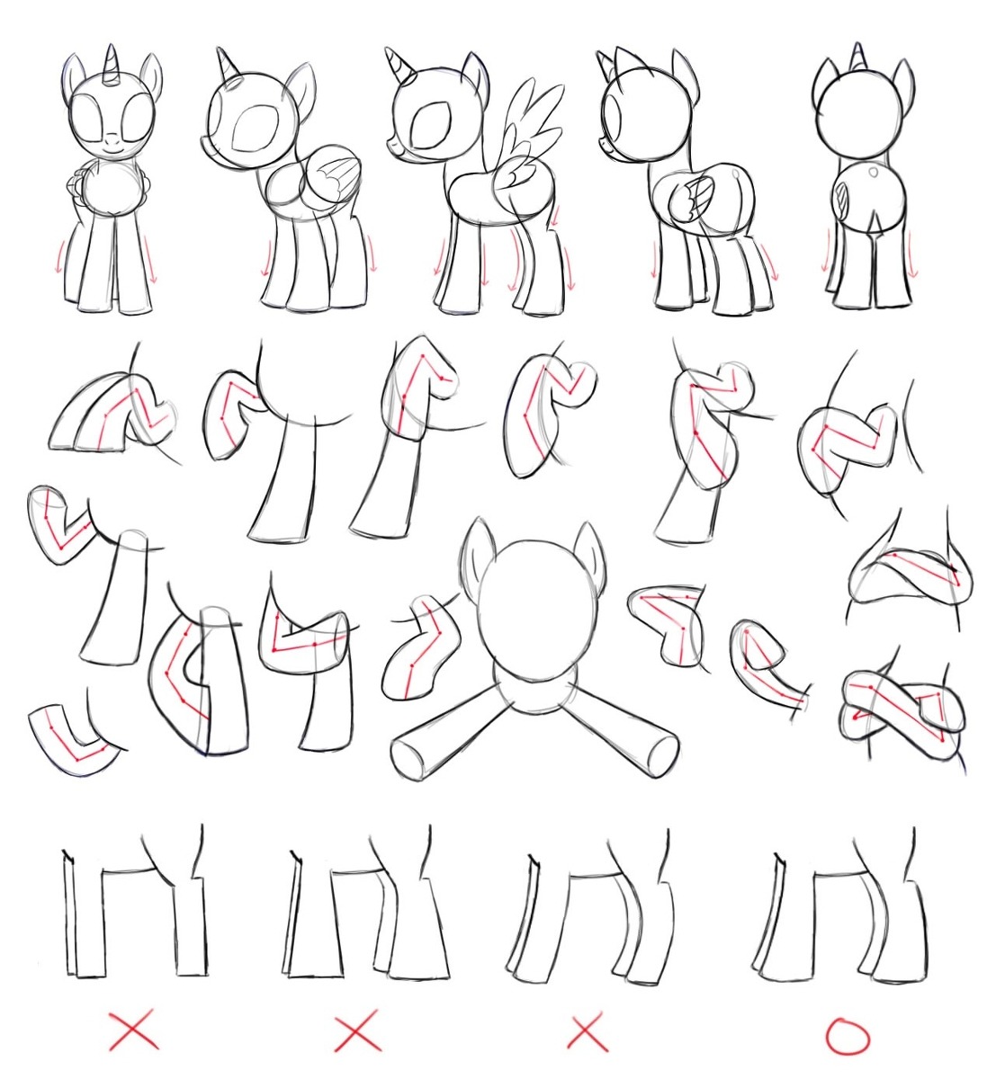 Usefulness. c: