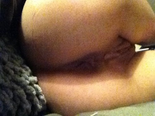 satxeroticside:Sarah Hyland Leaked