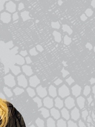 ernesthgarcia: Greatest Hits: My Prerogative - Britney Spears